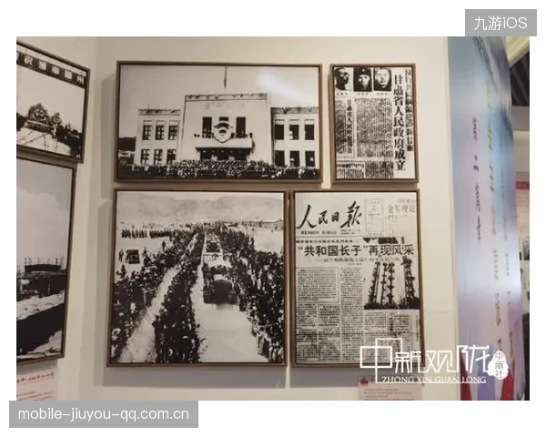 曼联备战曼市德比：从历史传承到现代战略——如何让“红魔”再次占据曼城