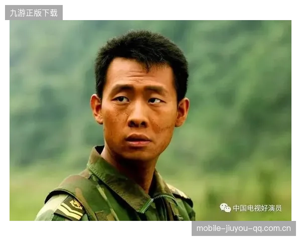 班顿二十六岁处生涯巅峰：从“小人物”到“时代风云人物”的转变
