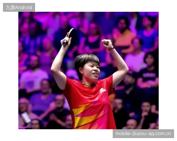 王艺迪五局苦战过关：从“逆袭”到“逆风翻盘”的心路历程