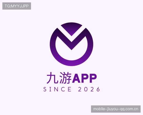 了解九游官方应用
